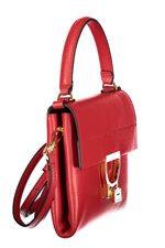 coccinelle-borse-donna-rosso