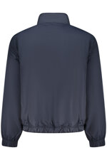 tommy-hilfiger-giubbotti-e-giacche-uomo-blu