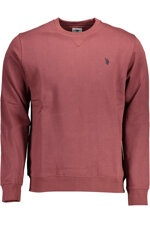 us-polo-felpe-uomo-viola