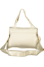 valentino-bags-borse-donna-beige
