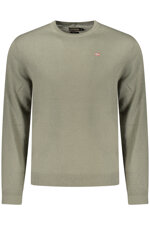 napapijri-maglie-uomo-verde