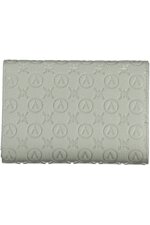 valentino-bags-portafogli-donna-grigio