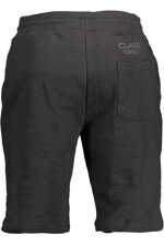 cavalli-class-pantaloni-tuta-uomo-nero