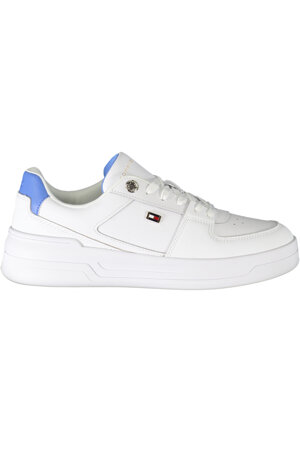 tommy-hilfiger-sneakers-donna-bianco