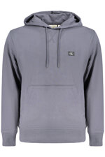 calvin-klein-felpe-uomo-blu