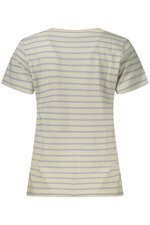 pepe-jeans-t-shirt-donna-bianco