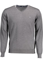 harmont-amp-blaine-maglie-uomo-grigio