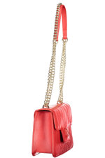 valentino-bags-borse-donna-rosso