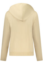 freddy-felpe-donna-beige