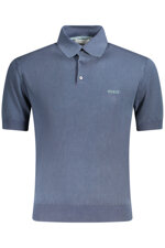 guess-jeans-maglie-uomo-blu