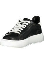 blauer-sneakers-donna-nero