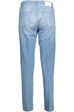 kocca-jeans-donna-azzurro