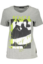 guess-jeans-t-shirt-donna-grigio