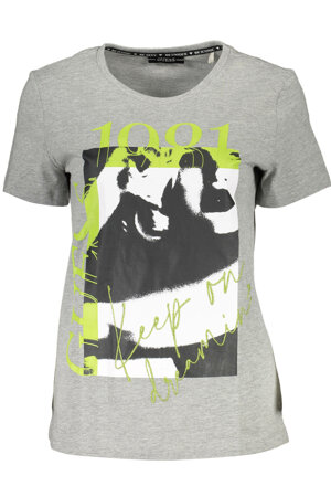 guess-jeans-t-shirt-donna-grigio