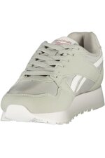 reebok-sneakers-donna-grigio