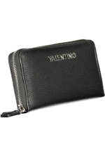 valentino-bags-portafogli-donna-nero
