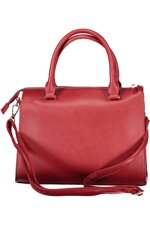 laura-biagiotti-borse-donna-rosso