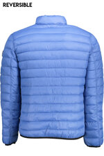 us-polo-giubbotti-e-giacche-uomo-blu