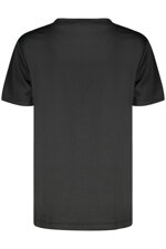 jordan-t-shirt-bambino-nero