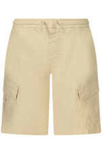 north-sails-pantaloni-bambino-beige
