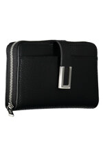 calvin-klein-portafogli-donna-nero
