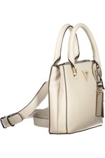 guess-jeans-borse-donna-beige