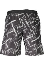 karl-lagerfeld-beachwear-mare-uomo-nero
