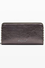 desigual-portafogli-donna-bronzo