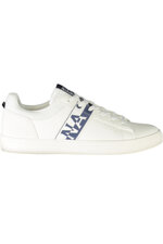 napapijri-shoes-sneakers-uomo-bianco