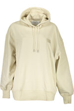 calvin-klein-felpe-donna-beige