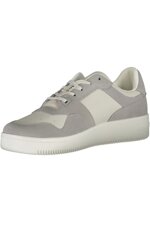 tommy-hilfiger-sneakers-uomo-grigio