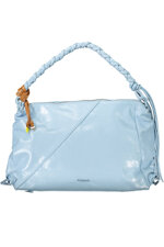 desigual-borse-donna-azzurro