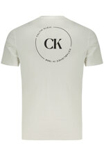 calvin-klein-t-shirt-uomo-bianco