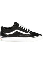 vans-sneakers-donna-nero