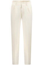 guess-jeans-pantaloni-uomo-bianco