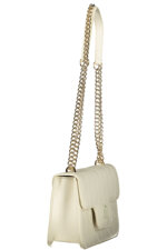 valentino-bags-borse-donna-bianco