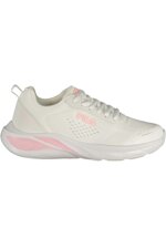 fila-sneakers-donna-bianco