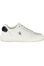 calvin-klein-sneakers-donna-bianco