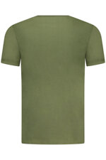 aeronautica-militare-intimo-uomo-verde
