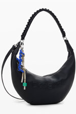 desigual-borse-donna-nero