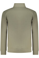 coveri-moving-felpe-uomo-verde