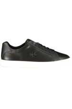 calvin-klein-sneakers-uomo-nero