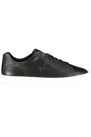 calvin-klein-sneakers-uomo-nero