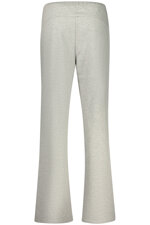 north-sails-pantaloni-tuta-donna-grigio