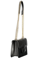 valentino-bags-borse-donna-nero