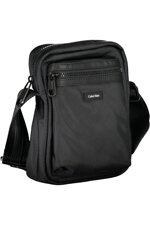 calvin-klein-a-spalla-uomo-nero