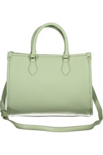 valentino-bags-borse-donna-verde