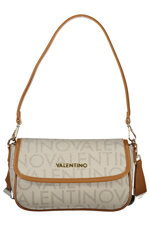 valentino-bags-borse-donna-beige
