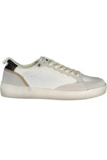 gas-sneakers-donna-grigio