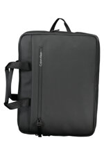 calvin-klein-accessori-uomo-nero